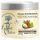 Le Petit Olivier Nourishing Hair Mask with Olive, Shea, and Argan Oils 330ml - Made in France