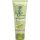Le Petit Olivier Moisturising Olive Oil Face Mask for Dry and Sensitive Skin 75ml