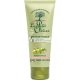 Le Petit Olivier Moisturising Olive Oil Face Mask for Dry and Sensitive Skin 75ml