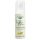Le Petit Olivier Face Care Olive Oil Cleansing Foam 150ml
