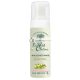 Le Petit Olivier Face Care Olive Oil Cleansing Foam 150ml