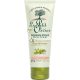 Le Petit Olivier Face Scrub with Olive Kernel Powder 75ml