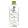 Le Petit Olivier Micellar Water
