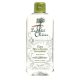 Le Petit Olivier Micellar Water