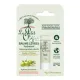 Le Petit Olivier Lip Balm With Olive Oil - 4g