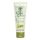 Le Petit Olivier Natural Olive Stone Body Scrub - 200 Ml For Normal To Dry Skin
