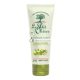 Le Petit Olivier Natural Olive Stone Body Scrub - 200 Ml For Normal To Dry Skin