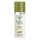 Le Petit Olivier Day Skin Care Hydratant-Moisturizing with Olive Oil 50ml