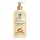 Cleansing Milk with Argan Oil 200ml