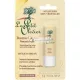 Le Petit Olivier Nourishing Lip Balm Stick with Argan Oil 4g