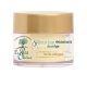 Le Petit Olivier Argan Cleansing Milk