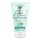 Le Petit Olivier Exfoliating Cleansing Gel Aloe Vera Green Tea - 150 Ml