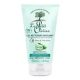 Le Petit Olivier Exfoliating Cleansing Gel Aloe Vera Green Tea - 150 Ml
