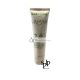 Mary Cohr CatioVital Anti-Wrinkle Face Gel Serum 150ml