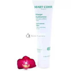 Mary Cohr Hydrosmose Cellular Moisturisation Face Mask 150ml
