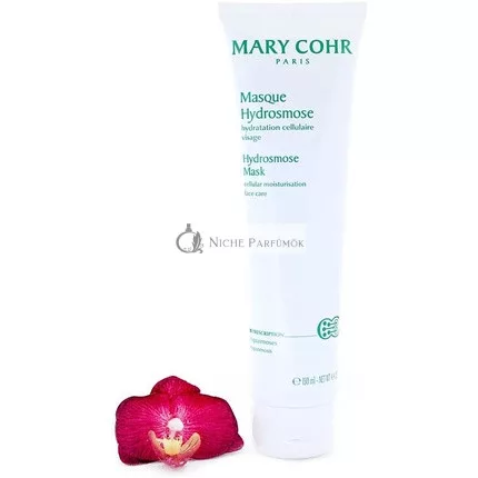 Mary Cohr Hydrosmose Cellular Moisturisation Face Mask 150ml