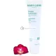 Mary Cohr Hydrosmose Cellular Moisturisation Face Mask 150ml