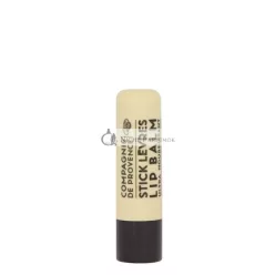 Compagnie De Provence Karite Lip Balm 4.7g