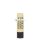 Compagnie De Provence Karite Lip Balm 4.7g
