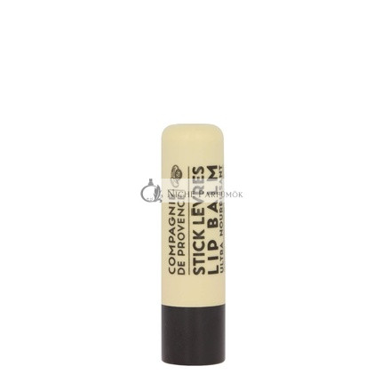 Compagnie De Provence Karite Lip Balm 4.7g