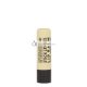 Compagnie De Provence Karite Lip Balm 4.7g