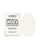 Compagnie De Provence Solid Face Cleanser for Sensitive Skin 3 Ounce Bar