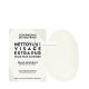 Compagnie De Provence Solid Face Cleanser for Sensitive Skin 3 Ounce Bar