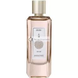 ANNAYAKE Eau de Parfum Dojou For Her 100ml