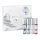Annayake Collection Godai For Him - Men's Fragrance