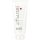 Annayake Gel Démaquillant Cleanser 100ml for Women