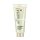 Annayake Purity Moment Make Up Remover Cream Gentle Softener 100ml 3.4oz