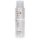 Annayake Balancing Lotion - Normal To Dry Skin 150ml