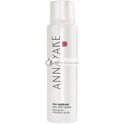 Annayake Balancing Lotion 150ml