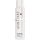 Annayake Balancing Lotion 150ml