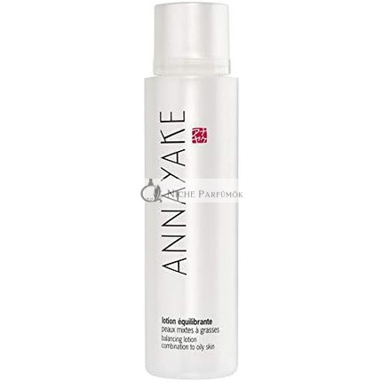 Annayake Balancing Lotion 150ml