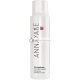 Annayake Balancing Lotion 150ml
