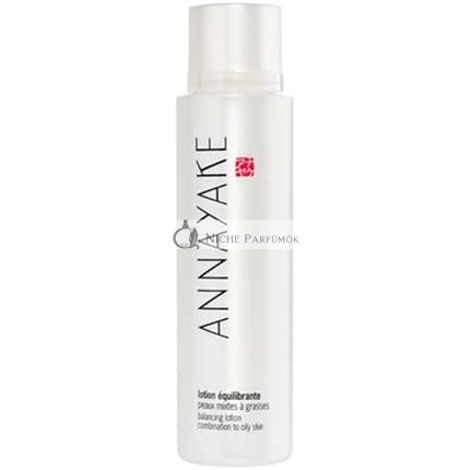 Balancing Lotion for Combination to Oily Skin 150ml