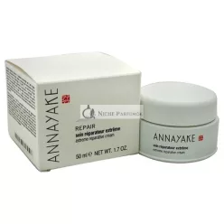 Annayake Extreme Reparative Cream 50ml