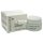 Annayake Extreme Reparative Cream 50ml