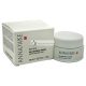 Annayake Extreme Reparative Cream 50ml