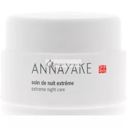 Annayake Extreme Night Care 50ml