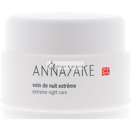 Annayake Extreme Night Care 50ml
