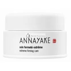 Annayaké Extreme Firming Care 30ml - NEW & SEALED