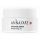 Annayaké Extreme Firming Care 30ml - NEW & SEALED