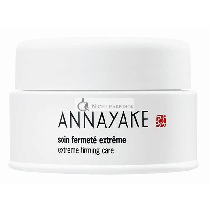 Annayaké Extreme Firming Care 30ml - NEW & SEALED