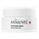 Annayaké Extreme Firming Care 30ml - NEW & SEALED