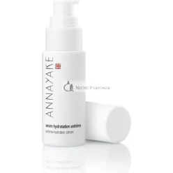 Extreme Serum Hydration Extreme 30ml