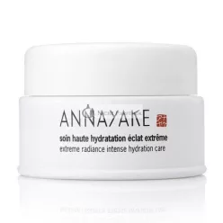 ANNAYAKE Extreme Radiance Intense Hydration Care 50ml