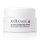ANNAYAKE Extreme Radiance Intense Hydration Care 50ml