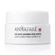 ANNAYAKE Extreme Radiance Intense Hydration Care 50ml